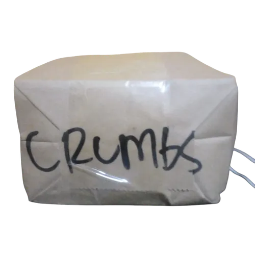 BROILER STARTER CRUMBS 1KG PIMA