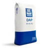 DAP 25KG CHAPA