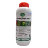 NEEM RAJ SUPER 3000 100MLS
