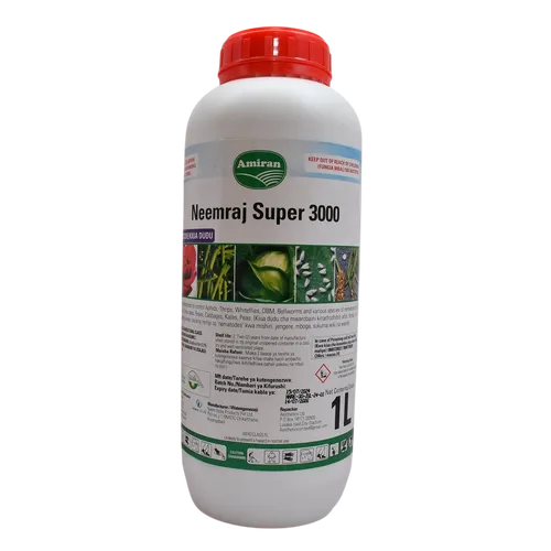 NEEM RAJ SUPER 3000 100MLS