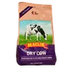 MACLICK DRY COW 2KG