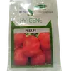 TOMATO PESA F1 10,000 SEEDS
