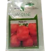 TOMATO PESA F1 5,000 SEEDS