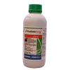FUSILADE FORTE 1LTR
