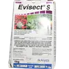 EVISECT 1KG