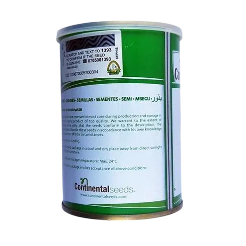 TOMATO RANGER F1 50GMS CONTIN