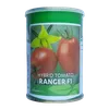TOMATO RANGER F1 50GMS CONTIN