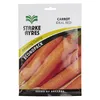CARROT IDEAL RED 10GM STARKE AYRES