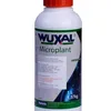 WUXAL MICROPLANT 1LTR