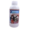 ANIPHOS (TONOPHOS) 100MLS