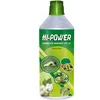 HI-POWER  50GMS