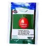 TOMATO ZARA F1 25GMS AMIR