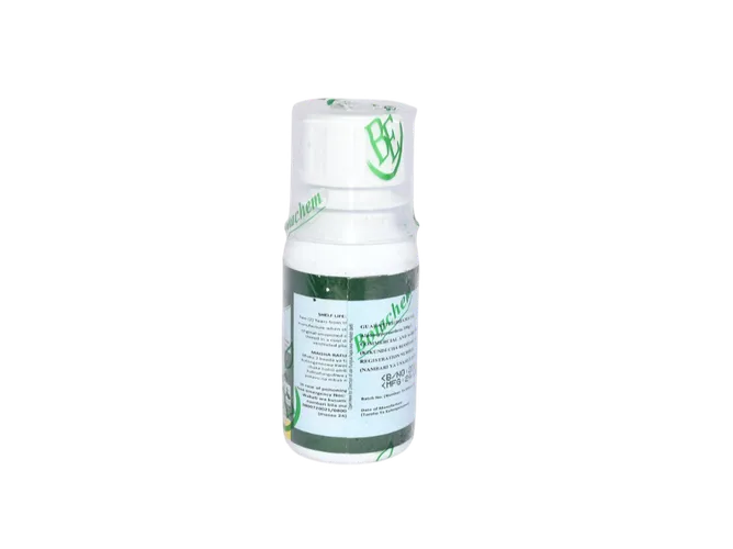 BOTATOX 100MLS CYPERMETHRIN