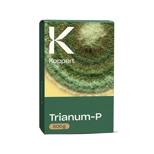 TRIANUM-P 45GMS
