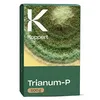 TRIANUM-P 45GMS