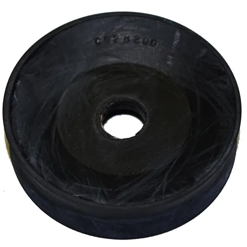 SP PISTON CUP FARMATE (DOUBLE)