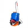 SP LANCE MOTORISED PUMP