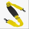 SP STRAPS FARMATE