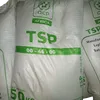 TSP  50 KG OCP KENYA