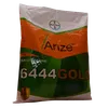 RICE ARIZE 6444 GOLD HYBRID 3KG