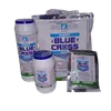 BLUE CROSS DUST 50GMS AESTH