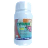 CARBENDAZIM ZYBAN 1LTR
