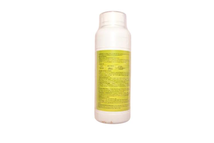 LAMBDA WADUDUKLIN 25EC 125MLS