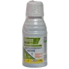 ALONZE 50EC  100MLS ABAMECTIN