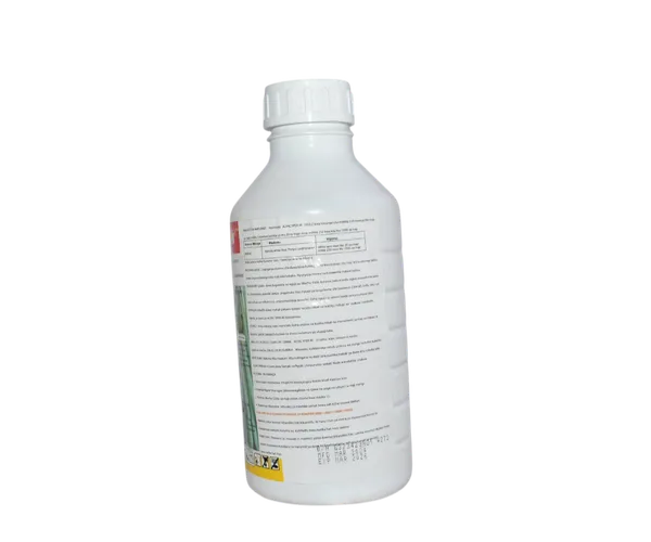 ALFA CYPER M  1LTR CYPERMETHRIN
