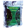 MASTERLINE VEGETATIVE FOLIAR 1KG