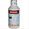 BOTATOX 1LTR CYPERMETHRIN
