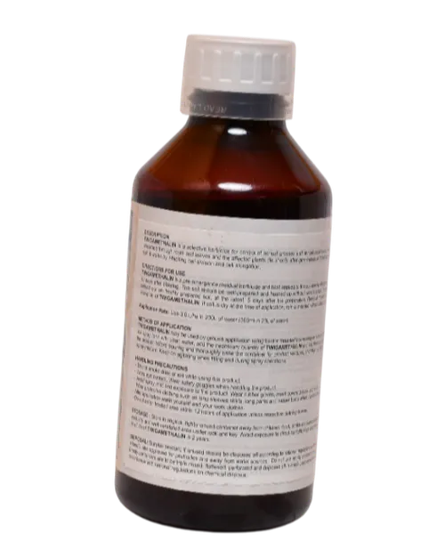 TWIGAMETHALIN 1LTR (PENDIMETHALIN 50EC)