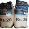 GREEN GRAM KS20 2KG SIM