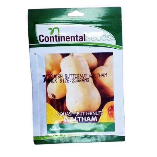 BUTTERNUT WALTHAM 50GMS CONTI