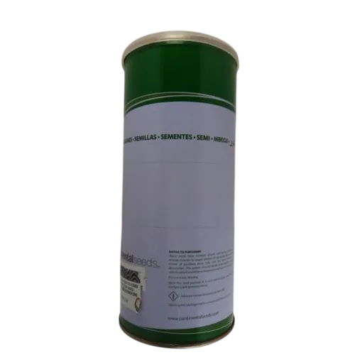 BUTTERNUT WALTHAM 100GMS CONTI