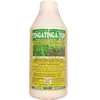 TINGATINGA (TOP) 1 LTR
