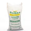 BARAKA LEGUME PLANTING 50KGS