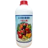 LIQUIBOR 500MLS(FOLIAR FERTILIZER)