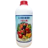 LIQUIBOR 1LTR(FOLIAR FERTILIZER)650