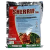 CYMOMANCO SHERRIFF 75WP 1KG