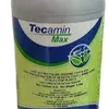 TECAMIN MAX 250MLS