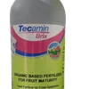 TECAMIN BRIX 1LTR