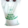 DAP 50KGS OCP