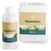 PANORAMIX  MAIZE TREATMENT 20MLS