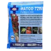 METAMANCO MATCO 72 50GMS