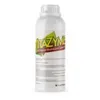 VITAZYME FOLIAR 250MLS