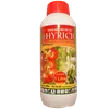 HYRICH FLOWER &FRUIT 1LTR