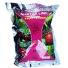 MASTERLINE FLOWER&FRUIT 500GMS
