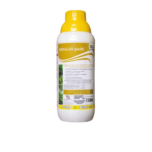 SONALAN 1LTR (ATRAZINE)