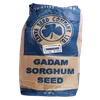 SORGHUM GADAM 1KG